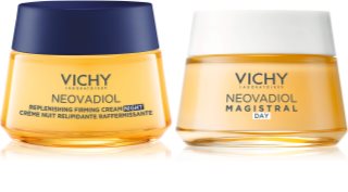 Vichy Neovadiol sada pre spevnenie pleti