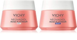 Vichy Neovadiol set voor Stralende Huid