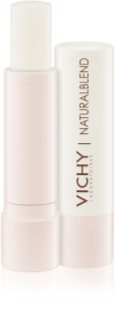 Vichy Naturalblend bálsamo hidratante para labios