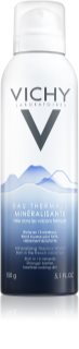 Vichy Eau Thermale água mineral termal
