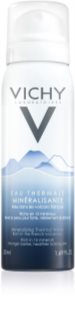 Vichy Eau Thermale mineralizirajoča termalna voda