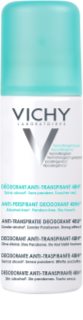 Vichy Deodorant 48h deodorant spray impotriva transpiratiei excesive