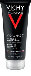 Vichy homme hydra mag с free tor browser download windows гидра