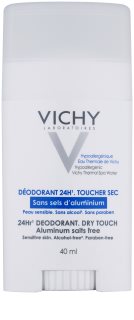 Vichy Deodorant desodorizante sem sais de aluminio