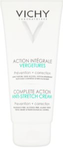 Vichy Action Integrale Vergetures Body Cream For Stretch Marks