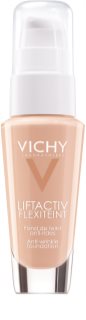 Vichy Liftactiv Flexiteint base de maquillaje rejuvenecedora con efecto lifting