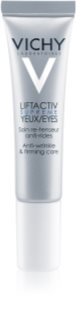 Vichy Liftactiv Supreme Global Anti - Wrinkle And Firming Care