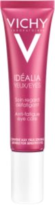 Vichy Idéalia cuidado de olhos