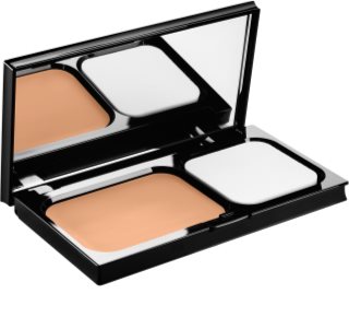 Vichy Dermablend Compact Corrective Foundation SPF 30