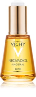 Vichy Neovadiol Magistral Elixir óleo seco intensivo para renovação de densidade cutânea