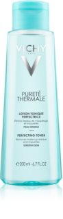 Vichy Pureté Thermale Perfecting Tonic