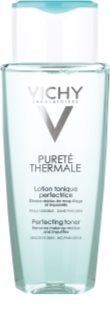 Vichy Pureté Thermale zdokonalující tonikum