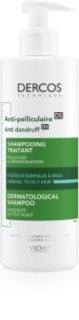 Vichy Dercos Anti-Dandruff