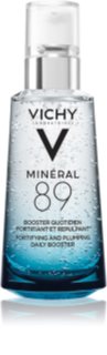Vichy Minéral 89 Stärkender und auffüllender Hyaluron-Booster