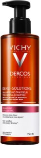 Vichy Dercos Densi Solutions šampon za zgostitev