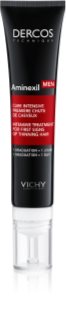 Vichy Dercos Aminexil Men intenzivní péče proti padání vlasů pro muže