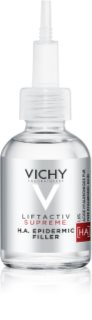 Vichy Liftactiv Supreme H.A. Epidermic Filler