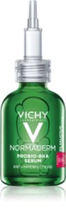 Vichy Normaderm Exfoliant