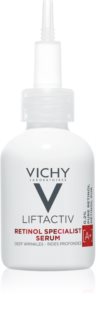 Vichy Liftactiv Retinol Specialist Serum
