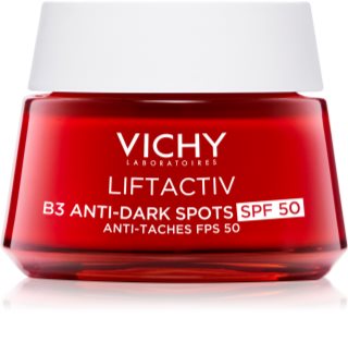 Vichy Liftactiv B3 Anti - Dark Spots