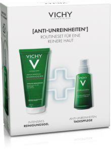 Vichy Normaderm Phytosolution Gift Set (for Problematic Skin)