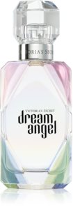 Victoria's Secret Dream Angel Eau de Parfum para mulheres