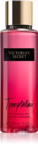 Victoria's Secret Temptation