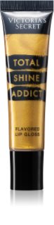 Victoria's Secret Total Shine Addict блиск для губ з присмаком