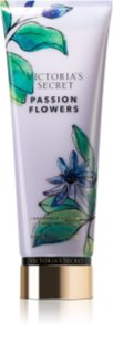 Victoria's Secret Wild Blooms Passion Secret Passion Flowers Perfume