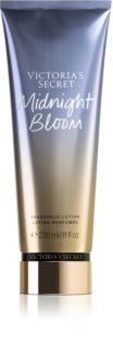 Victoria's Secret Midnight Bloom молочко для тіла для жінок
