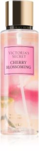 Victoria's Secret Cherry Blossoming Bodyspray für Damen