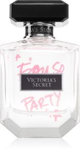 Victoria's Secret Eau So Party парфумована вода для жінок