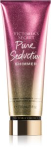 Victoria's Secret Pure Seduction spray corporal para mulheres