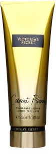 Victoria's Secret Coconut Passion γαλάκτωμα σώματος για γυναίκες