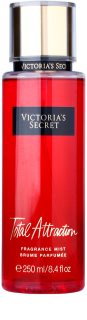 Victoria's Secret Fantasies Total Attraction Σπρεϊ σώματος για γυναίκες