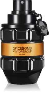Viktor & Rolf Spicebomb Extreme parfemska voda za muškarce