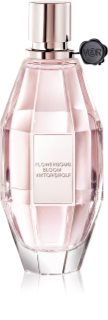 Viktor & Rolf Flowerbomb Bloom eau de toilette da donna 100 ml