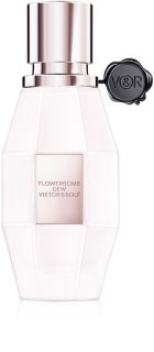 Viktor & Rolf Flowerbomb Dew Eau de Parfum para mulheres