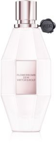 Viktor & Rolf Flowerbomb Dew parfumovaná voda pre ženy