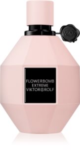 Viktor & Rolf Flowerbomb Extreme Eau de Parfum für Damen