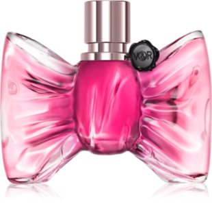 Viktor & Rolf Bonbon Berry Jelly Eau de Parfum für Damen