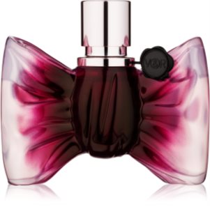 Viktor & Rolf Bonbon Couture parfumska voda za ženske