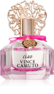 Vince Camuto Vince Camuto Ciao parfémovaná voda pro ženy