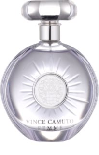 Vince Camuto Femme parfémovaná voda pro ženy