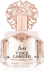 Vince Camuto Fiori Eau de Parfum για γυναίκες