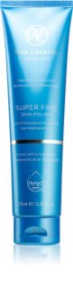 Vita Liberata Skin Care peeling suave hidratante