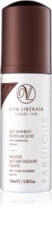 Vita Liberata Fabulous Selvbruner mousse