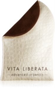 Vita Liberata Tanning Kreemitamiskinnas