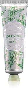 Vivian Gray Naturals Green Tea sanfte Handcreme 30 ml