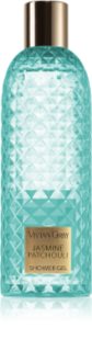 Vivian Gray Jasmine Patchouli